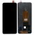 Lcd With Touch Screen For Realme 9i 5g Black By - Maxbhi Com
