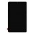 Lcd With Touch Screen For Samsung Galaxy Tab S6 Lite 2022 Grey By - Maxbhi Com