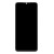 Lcd With Touch Screen For Xiaomi Redmi 11 Prime 5g Black By - Maxbhi Com