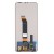 Lcd With Touch Screen For Xiaomi Redmi 11 Prime 5g Black By - Maxbhi Com