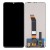 Lcd With Touch Screen For Xiaomi Redmi 11 Prime 5g Green By - Maxbhi Com