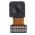 Replacement Front Camera For Honor X8 Selfie Camera By - Maxbhi Com