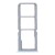 Sim Card Holder Tray For Realme C30 Blue - Maxbhi Com