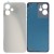 Back Panel Cover For Realme 9i 5g Gold - Maxbhi Com