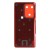 Back Panel Cover For Xiaomi Black Shark 5 Pro Black - Maxbhi Com