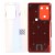 Back Panel Cover For Xiaomi Black Shark 5 Pro White - Maxbhi Com