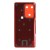 Back Panel Cover For Xiaomi Black Shark 5 Pro White - Maxbhi Com