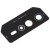 Camera Lens For Asus Rog Phone 6 White By - Maxbhi Com
