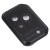 Camera Lens For Xiaomi Black Shark 5 Pro White By - Maxbhi Com