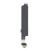Charging Connector Flex Pcb Board For Xiaomi Black Shark 5 Pro By - Maxbhi Com