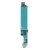 Charging Connector Flex Pcb Board For Xiaomi Black Shark 5 Pro By - Maxbhi Com