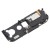 Ear Speaker Flex Cable For Asus Rog Phone 6 By - Maxbhi Com