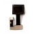 Fingerprint Sensor Flex Cable For Asus Rog Phone 6 White By - Maxbhi Com