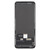 Lcd Frame Middle Chassis For Asus Rog Phone 6 White By - Maxbhi Com