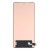Lcd With Touch Screen For Xiaomi Black Shark 5 Pro White By - Maxbhi Com