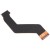 Main Board Flex Cable For Asus Rog Phone 6 By - Maxbhi Com