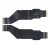 Main Board Flex Cable For Honor Magic 4 Pro By - Maxbhi Com