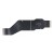 Main Board Flex Cable For Honor Magic 4 Pro By - Maxbhi Com