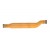 Main Board Flex Cable For Honor X8 By - Maxbhi Com