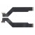 Main Board Flex Cable For Xiaomi Black Shark 5 Pro By - Maxbhi Com