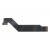 Main Board Flex Cable For Xiaomi Black Shark 5 Pro By - Maxbhi Com