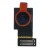 Replacement Front Camera For Asus Rog Phone 6 Selfie Camera By - Maxbhi Com