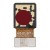 Replacement Front Camera For Xiaomi Black Shark 5 Pro Selfie Camera By - Maxbhi Com