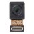 Replacement Front Camera For Xiaomi Black Shark 5 Pro Selfie Camera By - Maxbhi Com