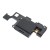 Ringer Loud Speaker For Asus Rog Phone 6 By - Maxbhi Com