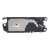 Ringer Loud Speaker For Honor Magic 4 Pro By - Maxbhi Com