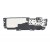 Ringer Loud Speaker For Honor X8 By - Maxbhi Com