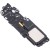 Ringer Loud Speaker For Honor X8 By - Maxbhi Com