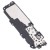 Ringer Loud Speaker For Honor X8 By - Maxbhi Com