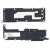 Ringer Loud Speaker For Xiaomi Black Shark 5 Pro By - Maxbhi Com