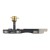 Volume Button Flex Cable For Honor Magic 4 Pro By - Maxbhi Com