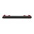 Volume Side Button Outer For Honor X8 Black By - Maxbhi Com
