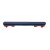 Volume Side Button Outer For Honor X8 Blue By - Maxbhi Com