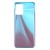 Back Panel Cover For Xiaomi Redmi K50 5g Blue - Maxbhi Com