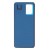 Back Panel Cover For Xiaomi Redmi K50 5g Blue - Maxbhi Com