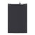 Battery For Xiaomi Poco C40 By - Maxbhi Com