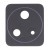 Camera Lens For Xiaomi Redmi K50 Pro Grey By - Maxbhi Com