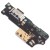 Charging Connector Flex Pcb Board For Xiaomi Poco C40 By - Maxbhi Com