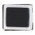 Ear Speaker For Xiaomi Poco C40 By - Maxbhi Com