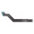 Lcd Flex Cable For Xiaomi Black Shark 5 Pro By - Maxbhi Com