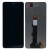 Lcd With Touch Screen For Motorola Moto E32 India Blue By - Maxbhi Com