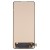 Lcd With Touch Screen For Xiaomi Redmi K50 Pro Black By - Maxbhi Com