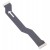 Main Board Flex Cable For Xiaomi Redmi K50 Pro By - Maxbhi Com