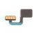 Proximity Light Sensor Flex Cable For Xiaomi Black Shark 5 Pro By - Maxbhi Com