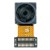 Replacement Front Camera For Xiaomi Poco C40 Selfie Camera By - Maxbhi Com
