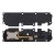 Ringer Loud Speaker For Xiaomi Poco C40 By - Maxbhi Com